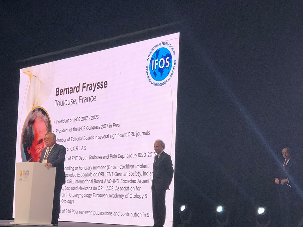 Emirati Arabi Uniti Dubai 2023