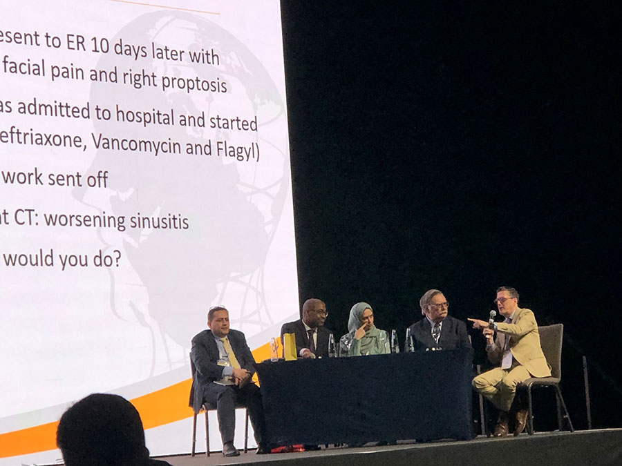 Emirati Arabi Uniti Dubai 2023