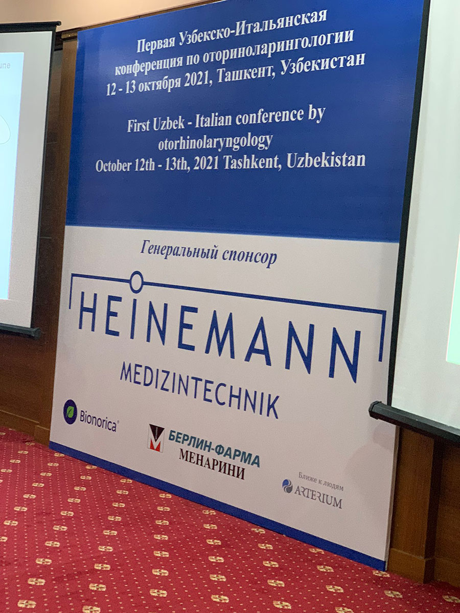 Uzbekistan Taskhent 2023