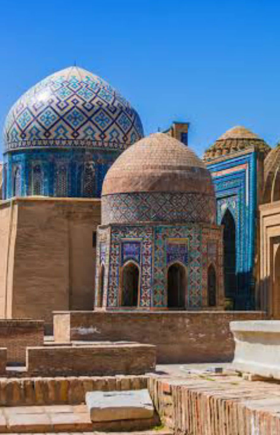 Uzbekistan Taskhent 2023