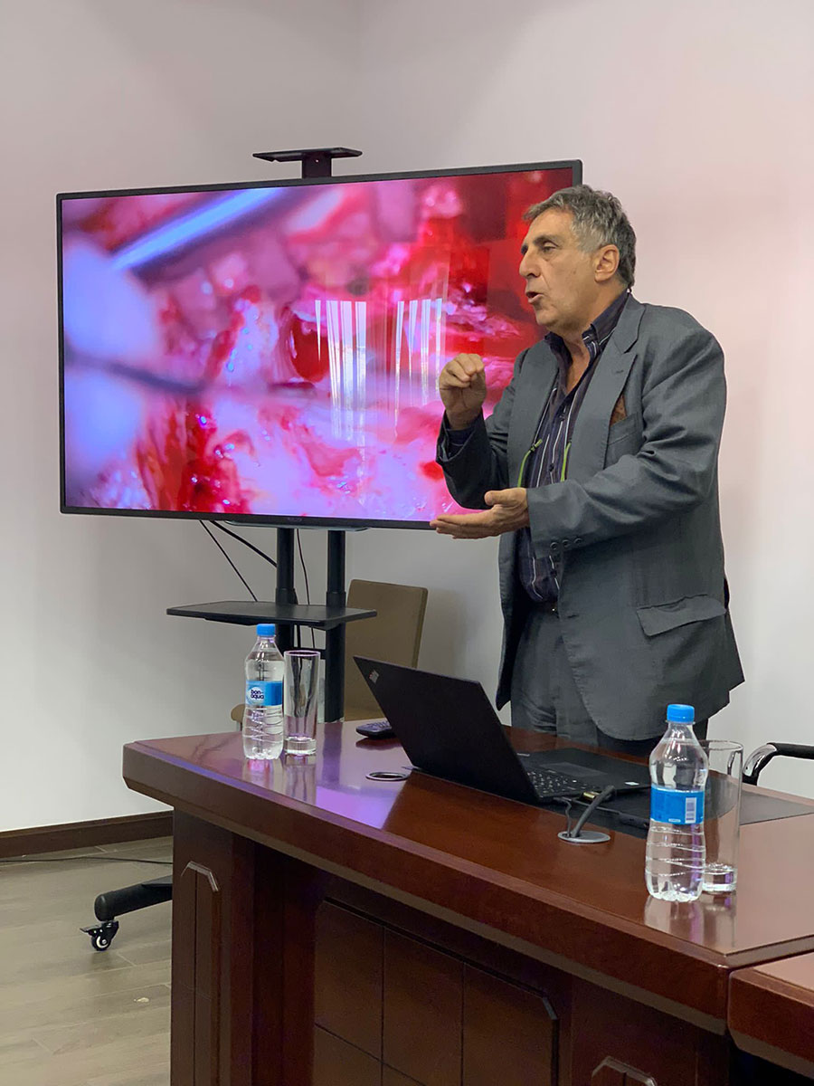 Uzbekistan Taskhent 2023